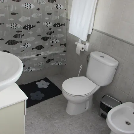 Location * Mojacar